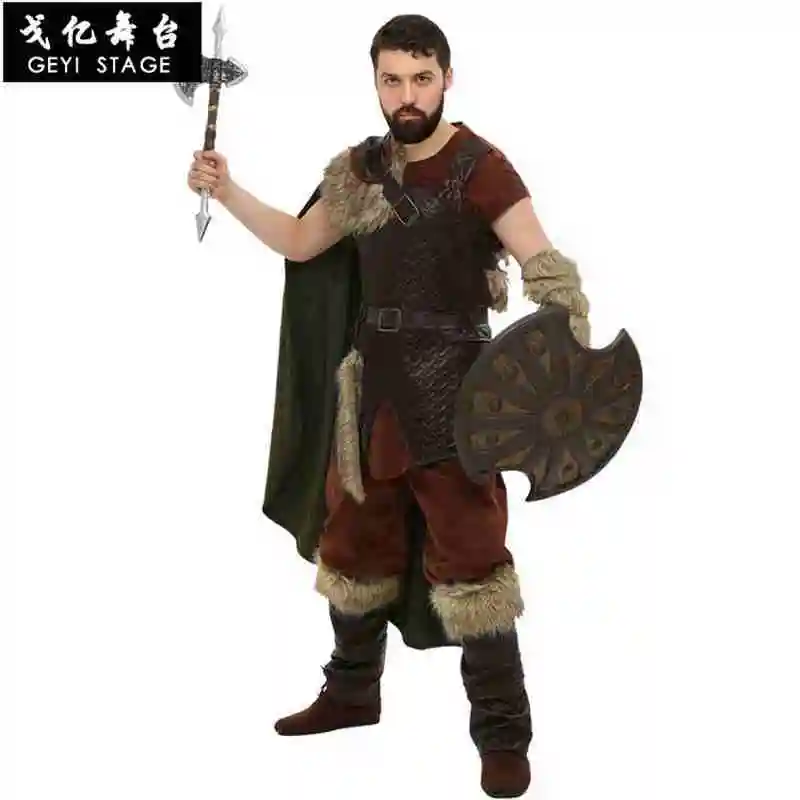 

Бесплатная доставка костюм пиратов на Хэллоуин для взрослых