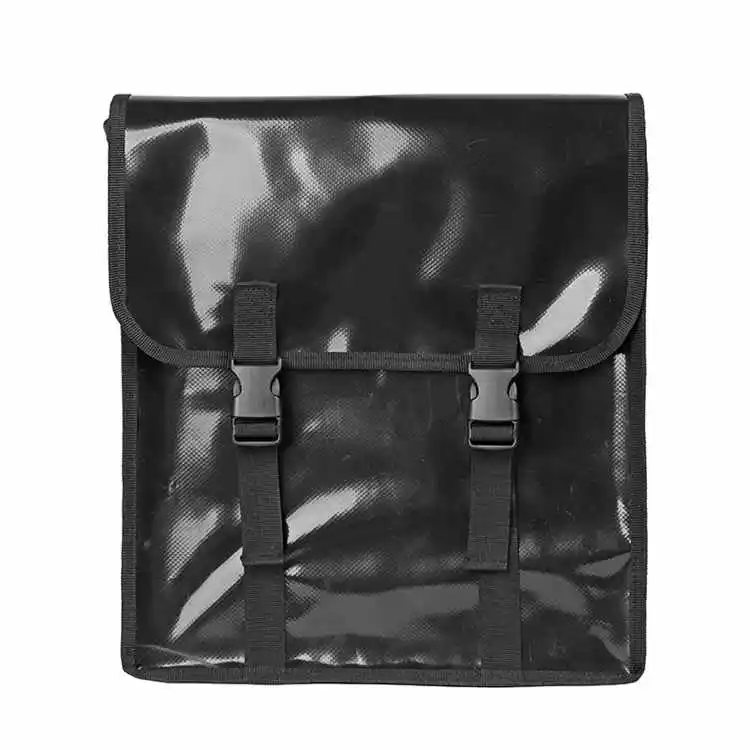 Sale Waterproof MTB Bike Rack Trunk Bag,Bicycle Rear Seat Double Panniers Bag,Cycling Luggage Carrier Bag for Travel 3 Sale Waterproof MTB Bike Rack Trunk Bag,Bicycle Rear Seat Double Panniers Bag,Cycling Luggage Carrier Bag for Travel 3