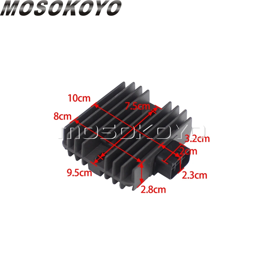 RR-034 (6)