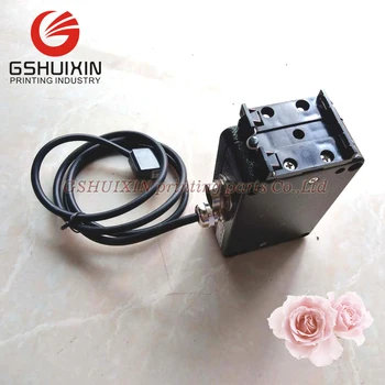 

CD102 SM102 SM74 sensor G2.110.1461 61.110.1461 sonser for offset machine