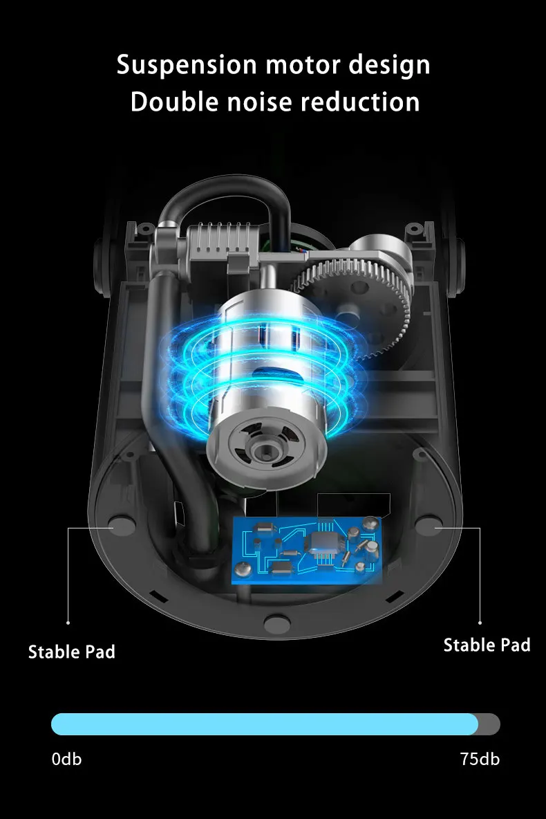 H3cda6648bc1e4c5e990bd0c4679de5ecs