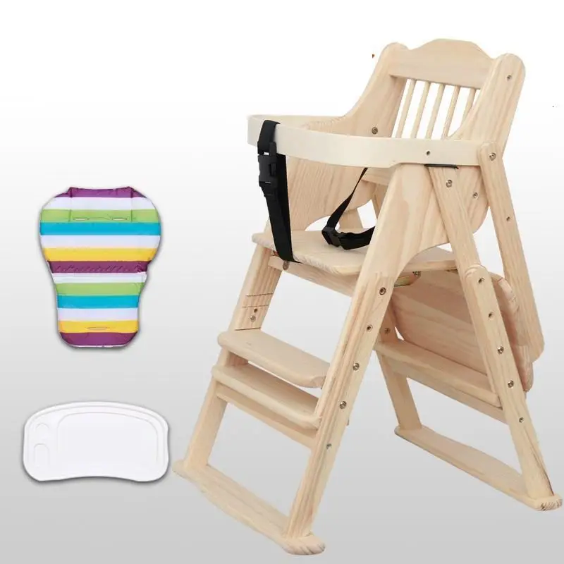 Cocuk кресло Meble Dla Dzieci дизайнерский стол Poltrona детская мебель Fauteuil Enfant silla Cadeira детское кресло