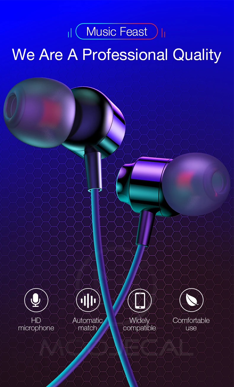 earphone (01)