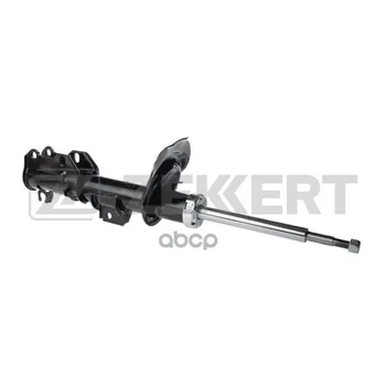 

Shock absorber suspension gas. Before. MB Viano (w639) 03-mb Vito II (w639) 03-zekkert art. sg-4640
