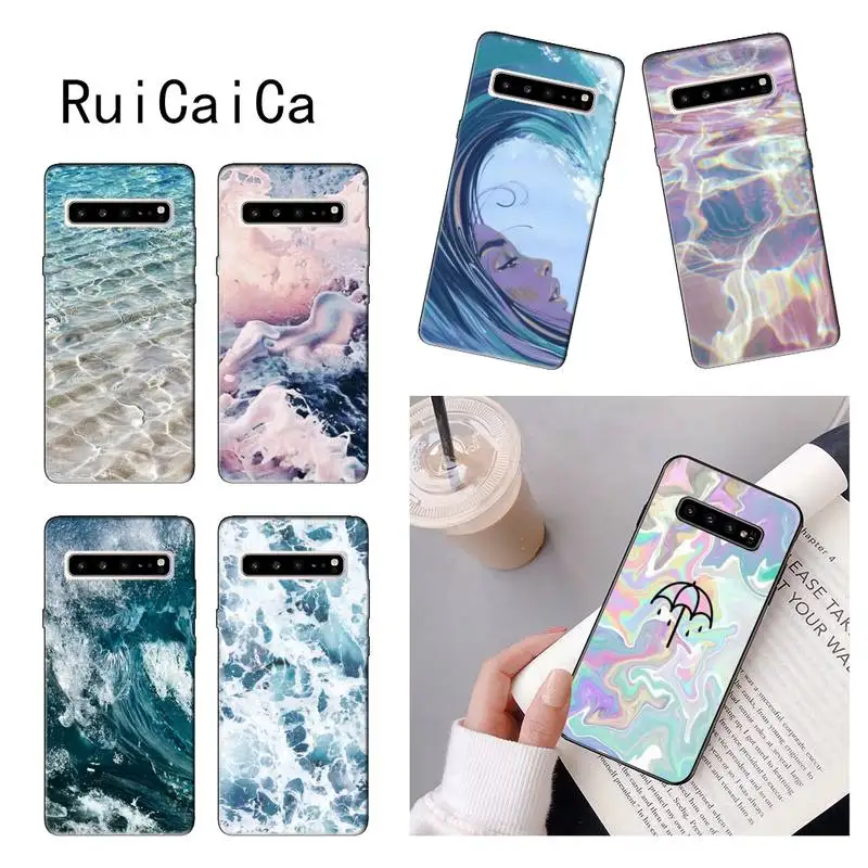 Чехол для samsung a30 A30S a51 a50 a71 A40 A70 A21 A21S a11 a91 | Мобильные телефоны и аксессуары