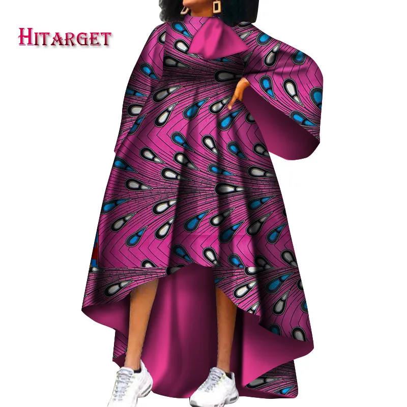 aliexpress african clothes