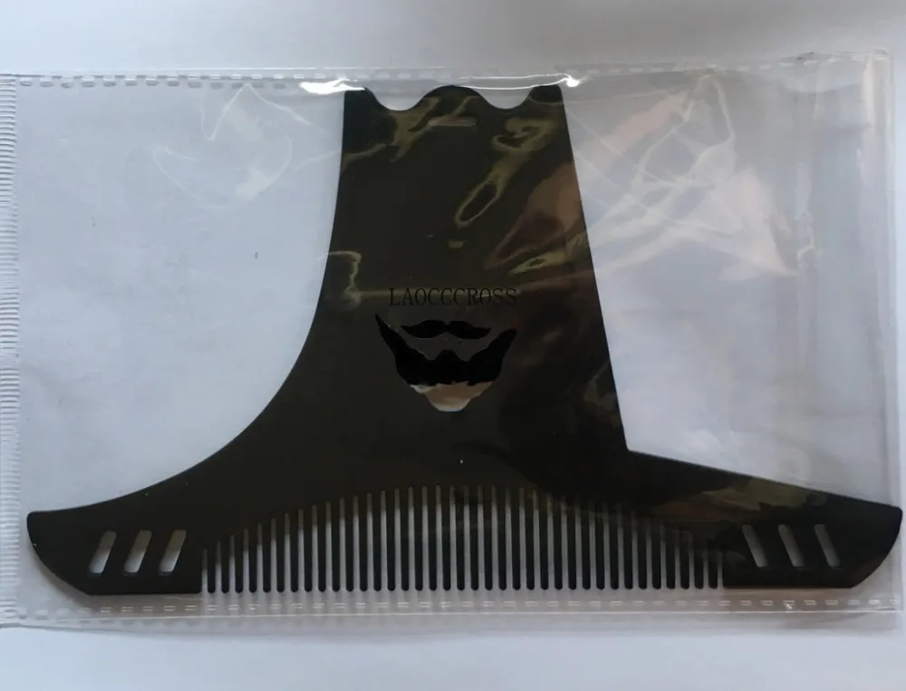 O1CN011BYgZW2L08GMIGlIM_!!397039629