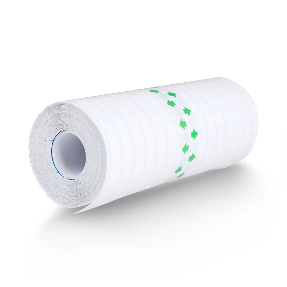 14071875606_1345295245