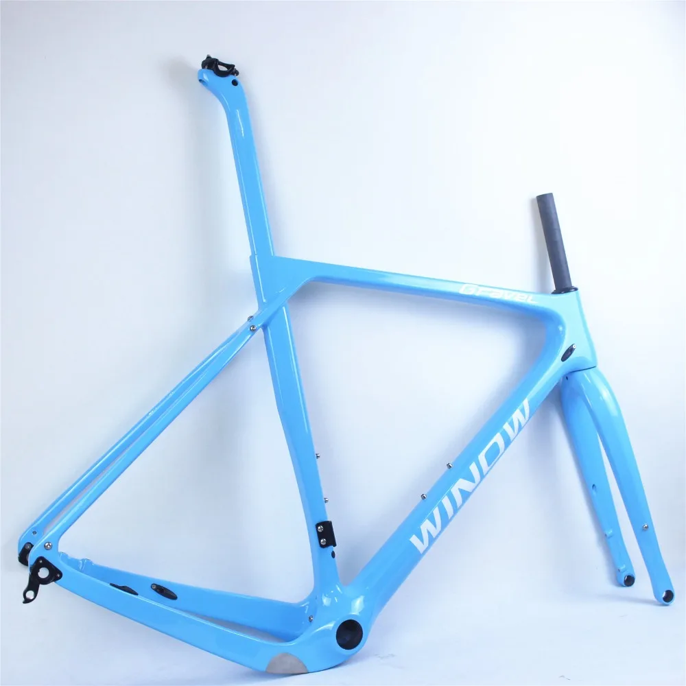 gravel bike-13