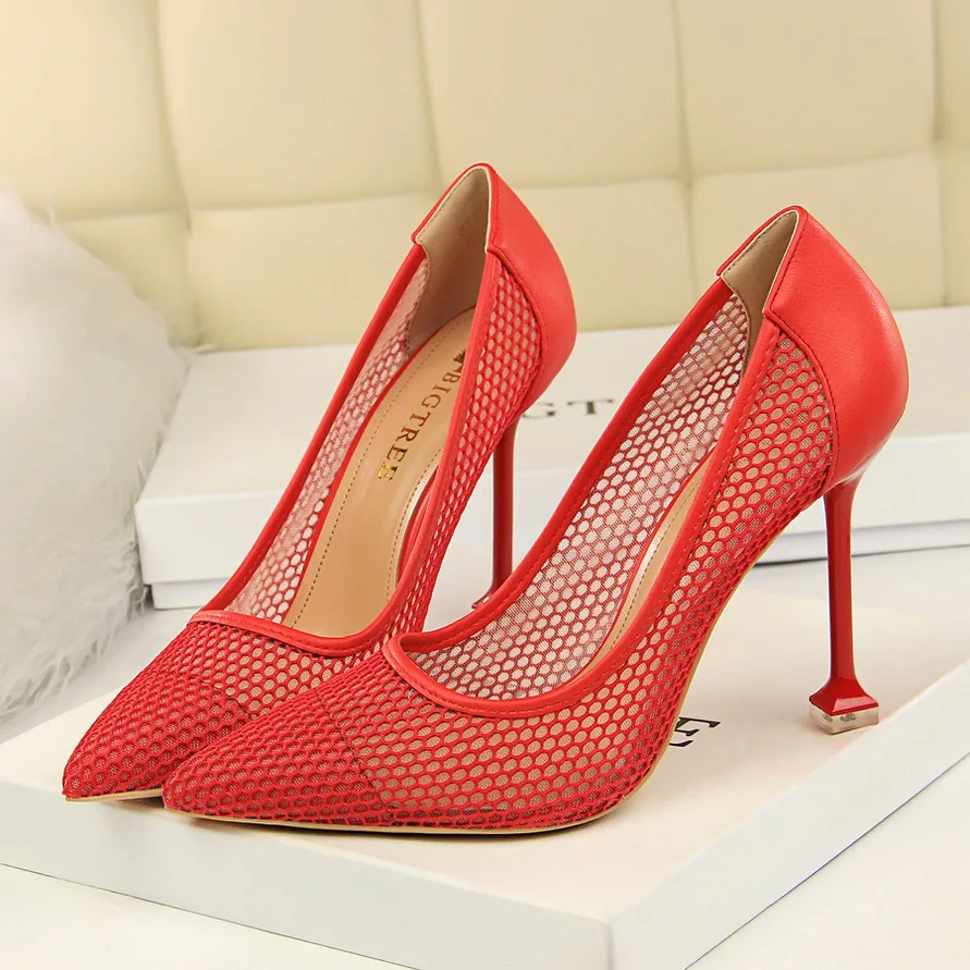 IMG_3772_调整大小