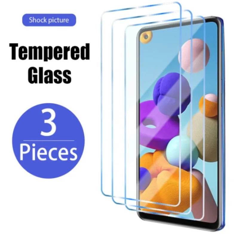 Стекло для Samsung J7 J5 J3 J2 J1 mini 2016 2017 2015 EU S6 S7 Защитная пленка экрана Galaxy A8 A9 A3 A5 A6 A7 Plus 2018