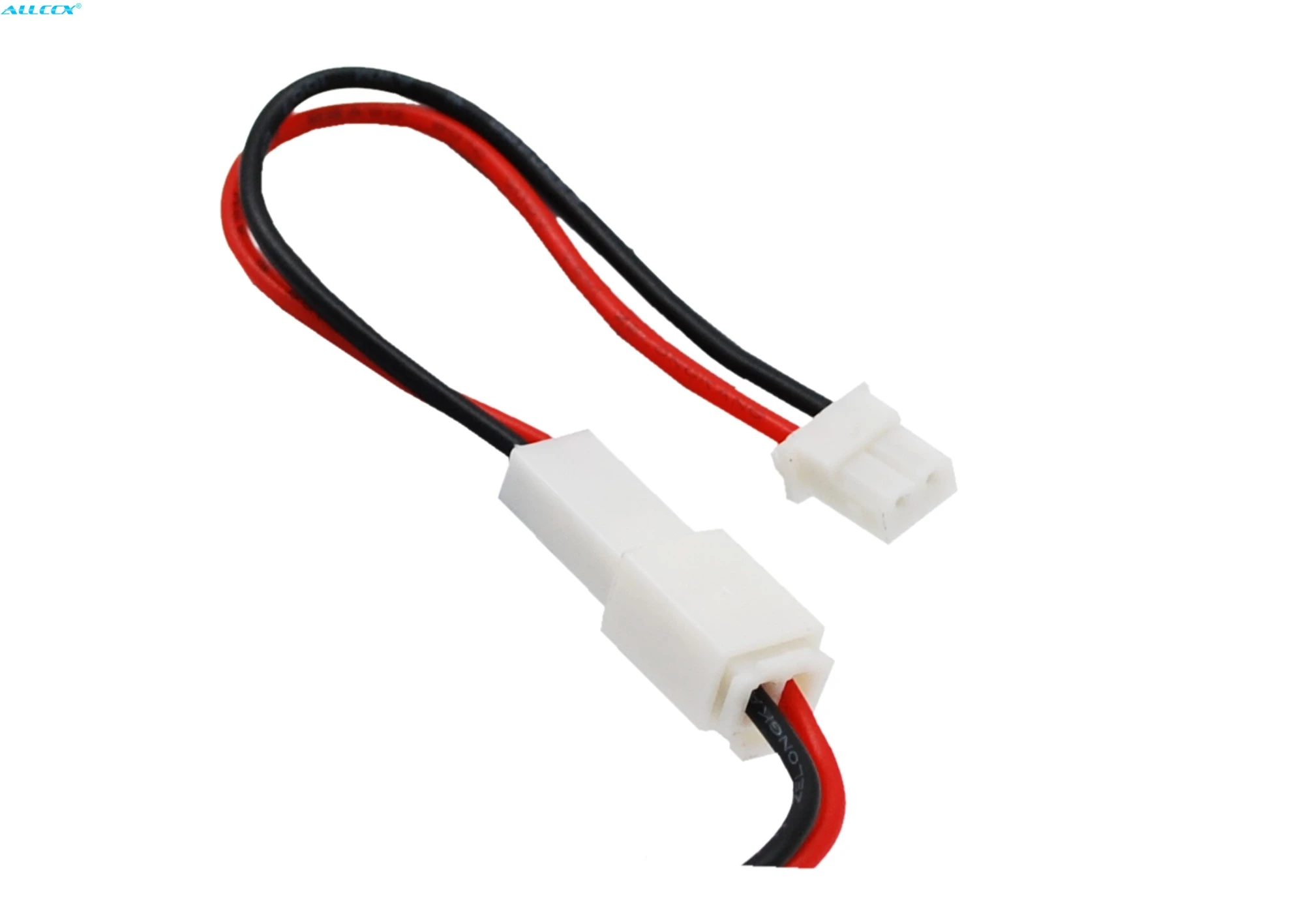 Аккумулятор Cameron Sino на 2600 мА · ч стандартный LS1865L220 3SIPMXZ для Bionet/GIMA BM3 plus BM5|Цифровые
