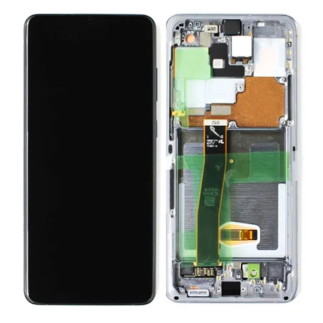 Panel Price The Price Of Samsung S20 Ultra Wholesale Good Price