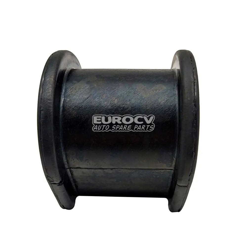 Spare Parts for Volvo Trucks VOE 1629169 Stabiliser Bearing Bush