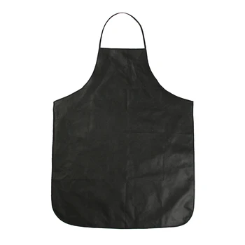 

5pcs Disposable Tattoo Apron Non-woven Fabrics For Professional Tattooing