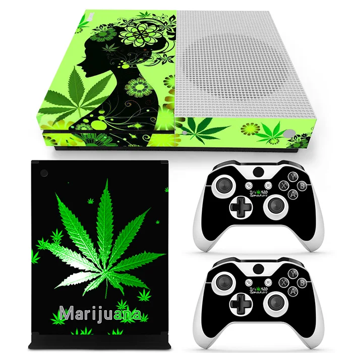 TN-XboxOneS-0199