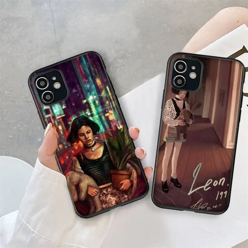 Чехол для iphone13 12 11 Pro Max X XR XS MAX 7 8 plus 6s 2020 se | Мобильные телефоны и аксессуары