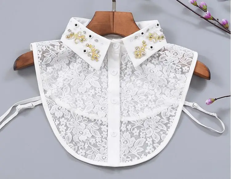 QQ截图20190909154834