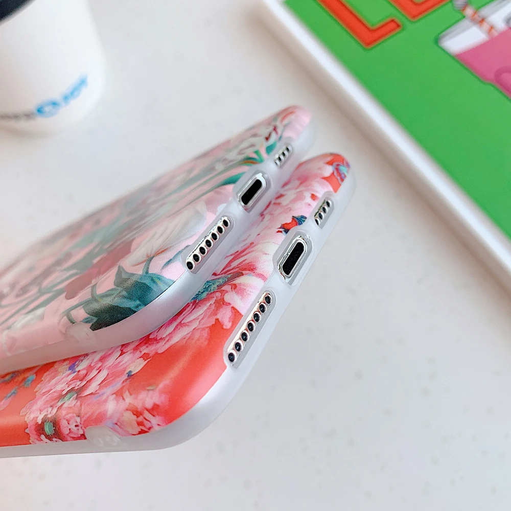 IMG_3430(20200324-214553)