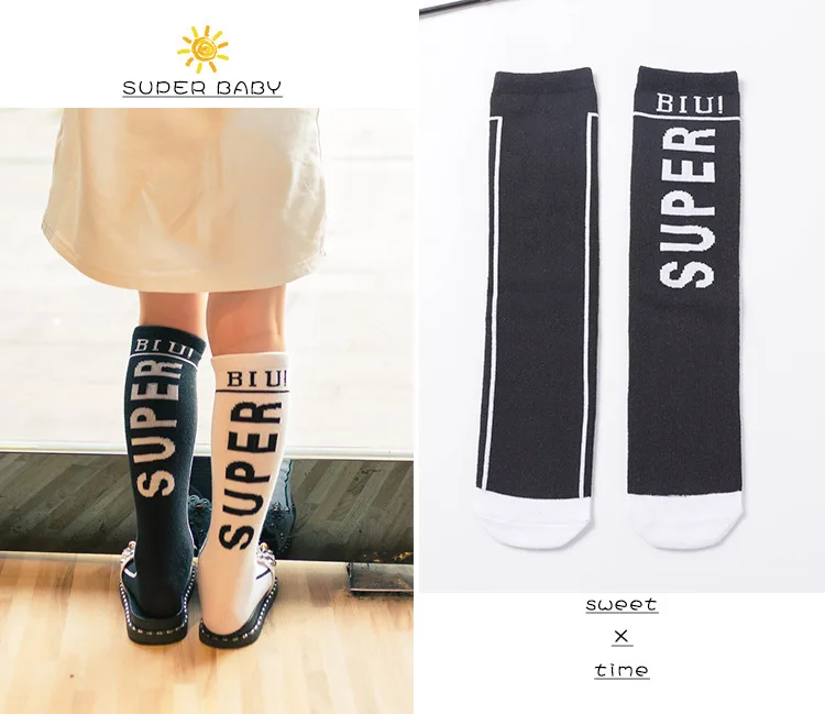 234b85e881156abe8d99bcc6daf2b2c2