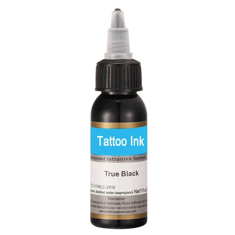 Tattoo-Inks-true-black
