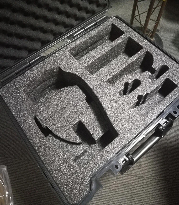 TB2hS.LXAKWBuNjy1zjXXcOypXa_!!480345370