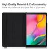 Tablet Accessories