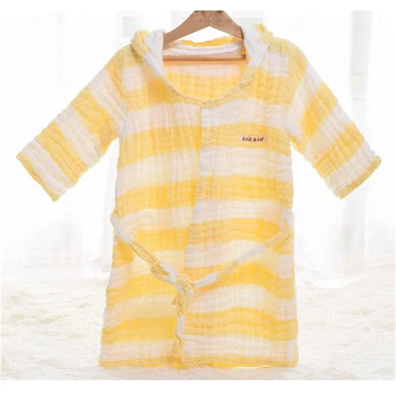 TB1aV61qFY7gK0jSZKzL6SikpXa