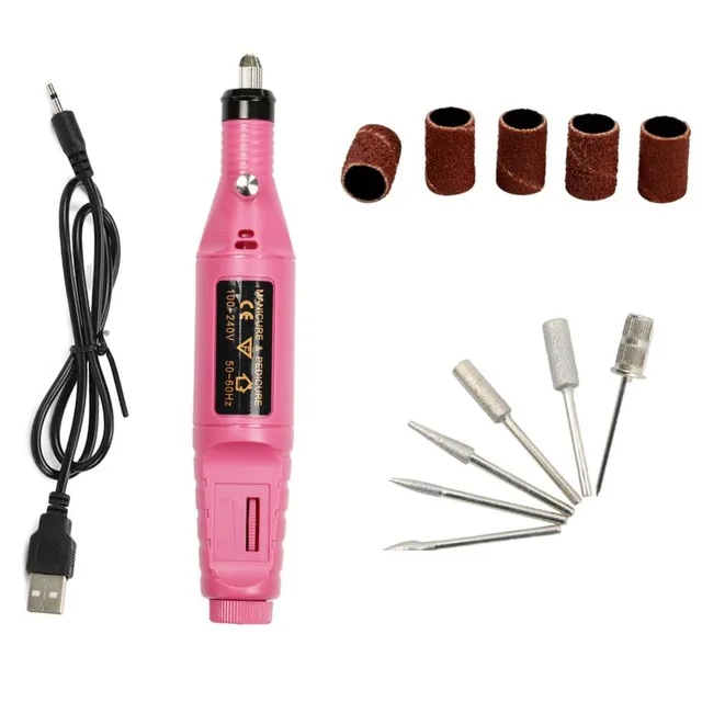 1Set-Professional-Electric-Nail-Drill-Machine-Kit-Manicure-Machine-Nail-Art-Pen-Pedicure-Nail-File-Nail.jpg_640x640