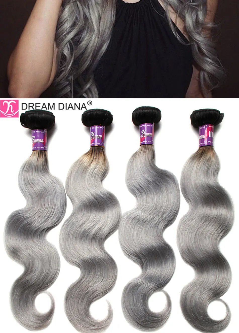 详描2-7-产品版-恢复的_03