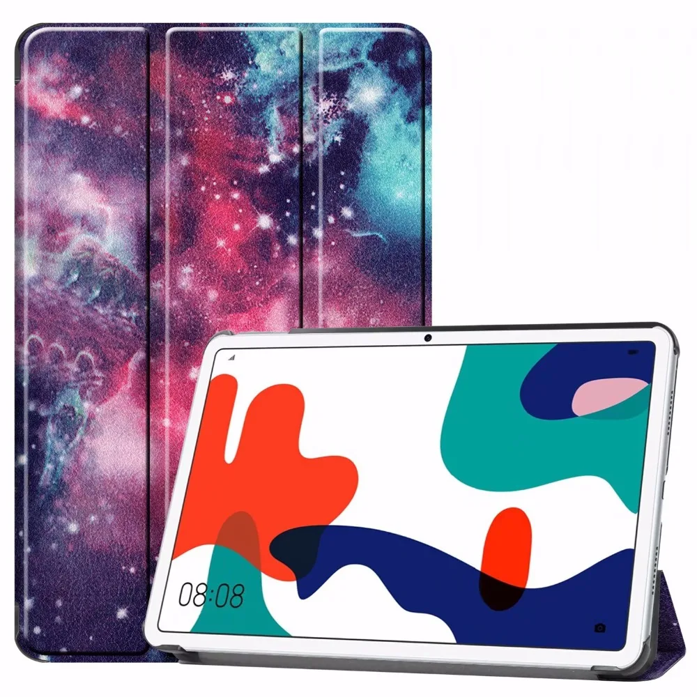 Bah4 w09 huawei чехол. Bah4 w09 huawei чехол