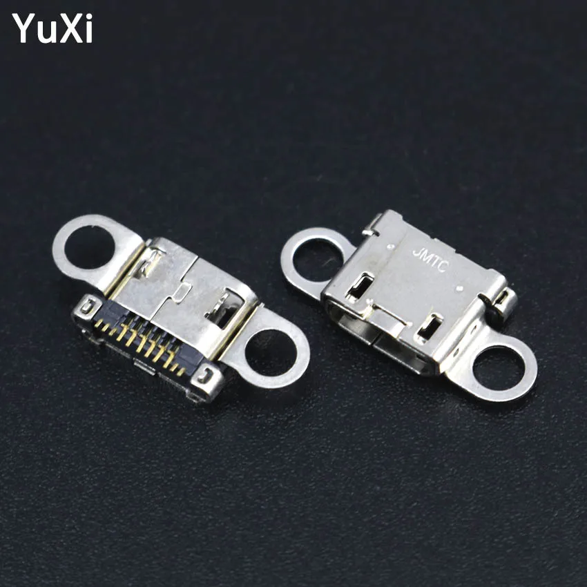 2 шт. Micro USB разъем для зарядки Samsung Galaxy A7 A700 A7000 A5 A500 A500M A5000 A3 A300 A3000 | Строительство и