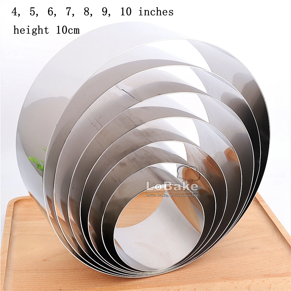 OT-19101400-9