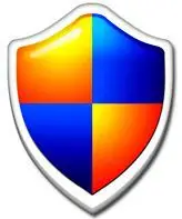 Маленькая подвесная доска игрушка школьный магазин монополия пузырь пластиковый шар-пузырь скольжения пакет имеет 4 пены и пены скольжения доска 30 мешок