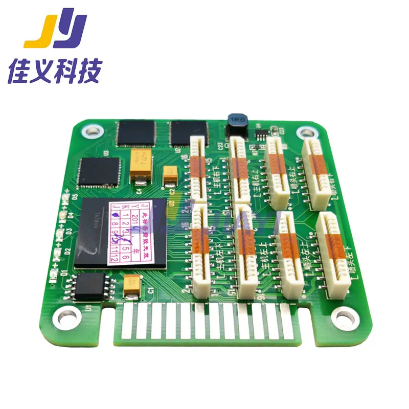 epson 4720 head price