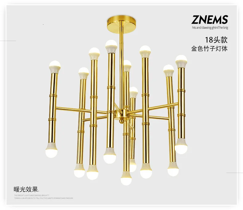 Modern G9 LED Pendant Lights Crystal Glass Handlamp Nordic Pendant Lamps for Living Room/Restaurant/Home Lighting AC220V