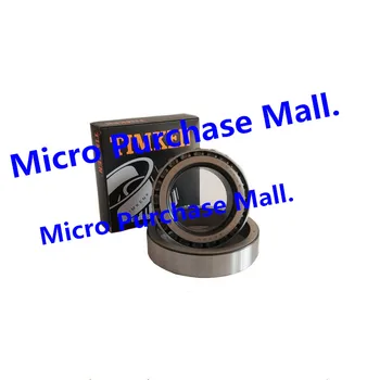 

New&Original 13686/13621 Bearing