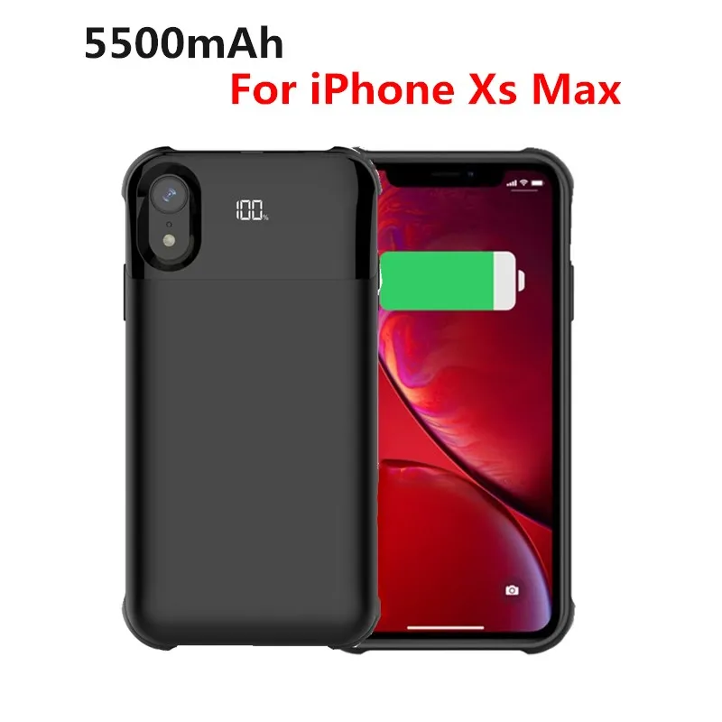 HTB1mBBBMzTpK1RjSZKPq6y3UpXaA