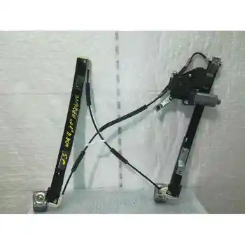 

WITHOUT REF. WINDOW LIFTER FRONT RIGHT FORD MONDEO SALOON (GE)