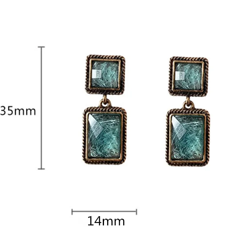 13150209357_2139765507_副本