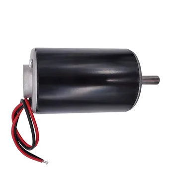 스핀들 BEST 9 외 평점 정리 후기 3 3 1-product-image