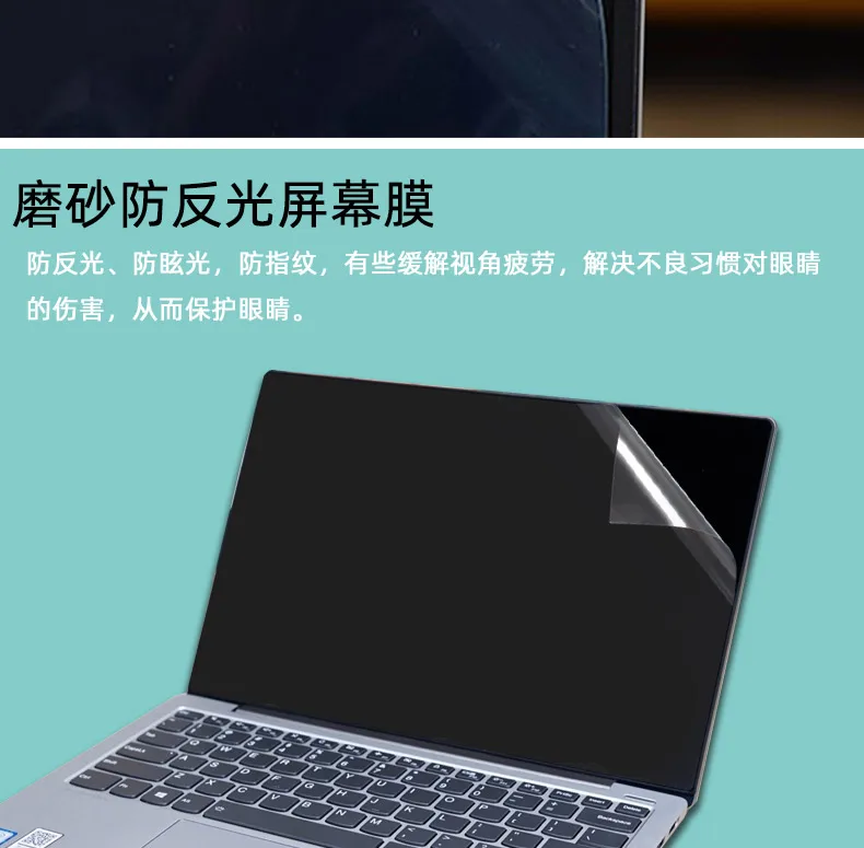 Computers e Electronics