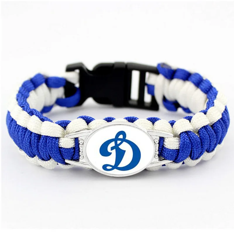 paracord bracelet (16)