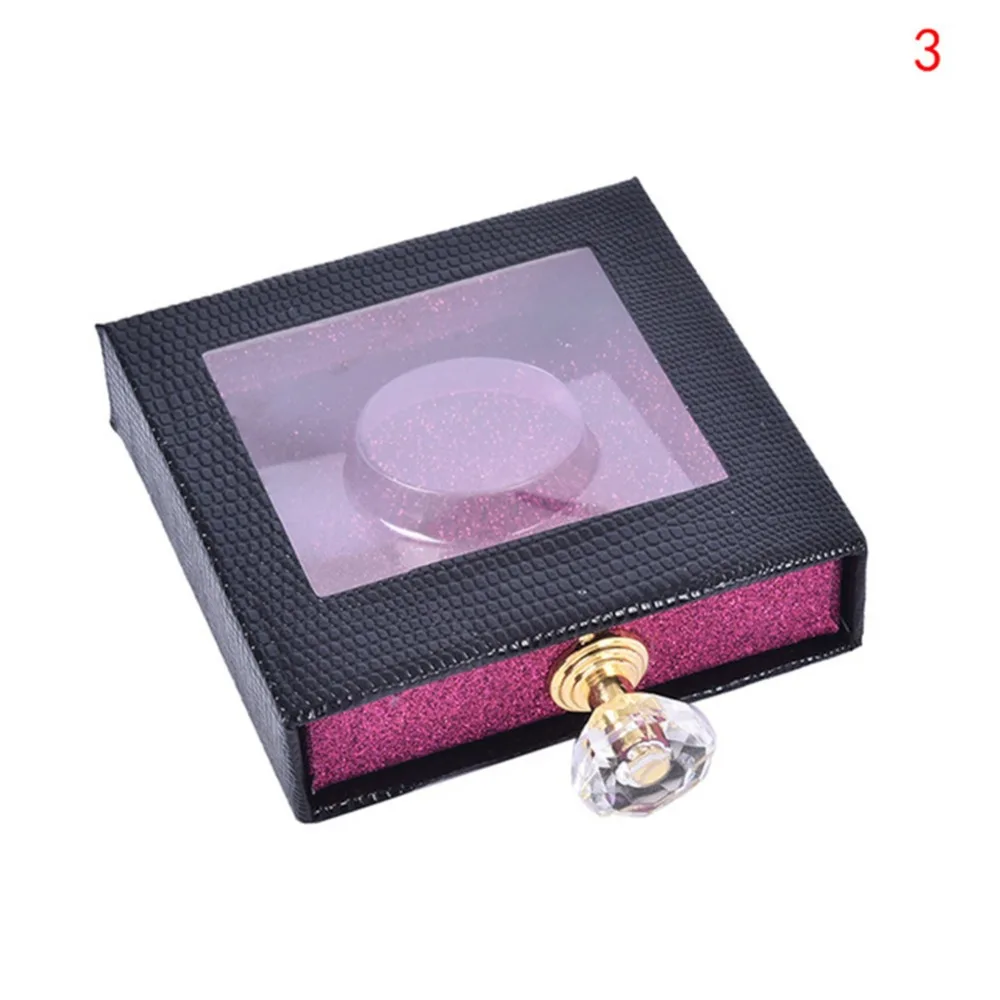 1PCS-False-Eyelashes-Square-Packaging-Diamond-Drawer-Style-Box-Lash-Boxes-Lashes-Case-Empty-Makeup-Eyelash.jpg_640x640 (2)