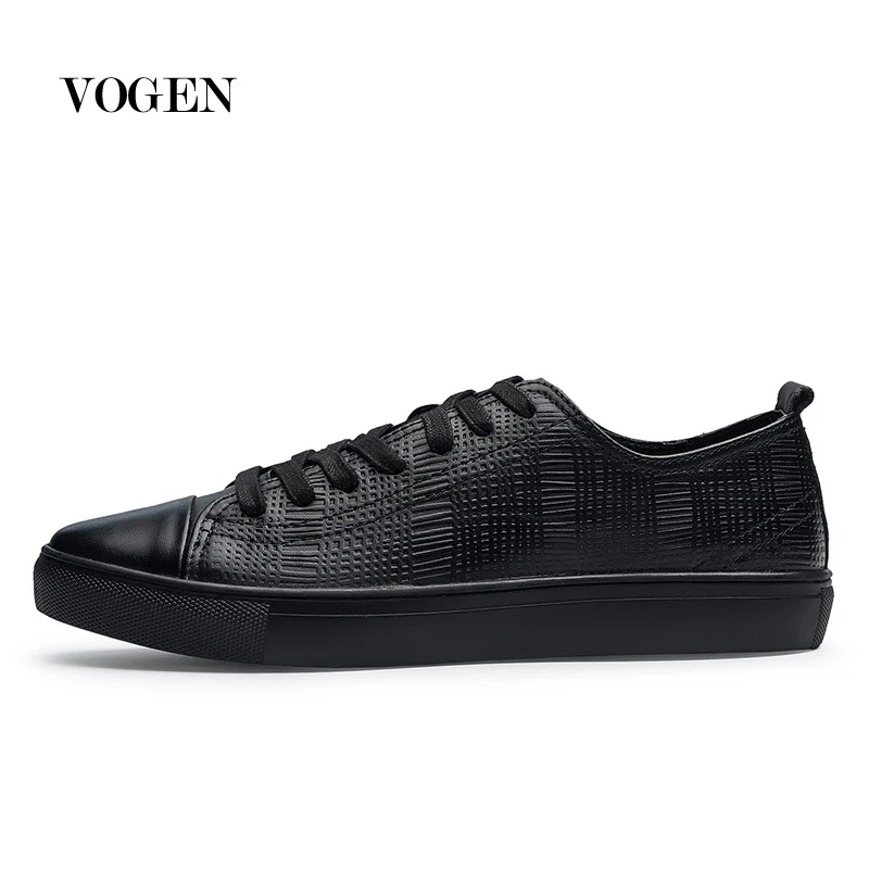 sneakers with big platforms