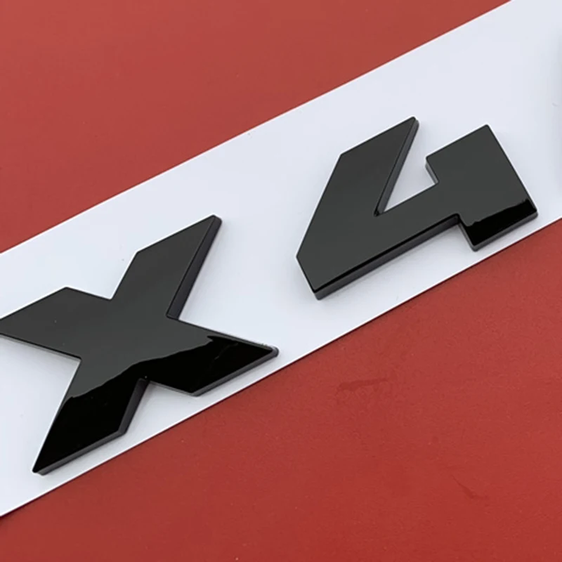 HTB1Id0Lek9E3KVjSZFGq6A19XXax