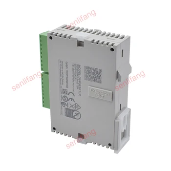 

NEW Original PLC Programmable Logic Controller DVP08SP11R One year warranty
