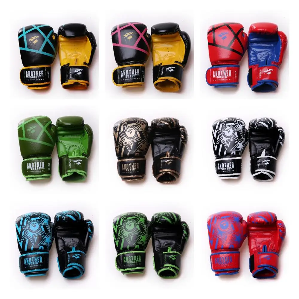 Macchina Da Boxe Musicale Bluetooth Da Parete - Con Guantoni, 9 Modalità, Contatore Colpi, Per Adulti E