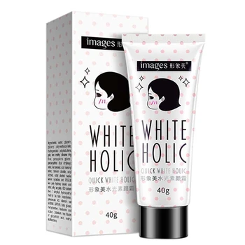 

YTMH-IMAGES Makeup Concealer Moisturizing Makeup Foundation Skin Care