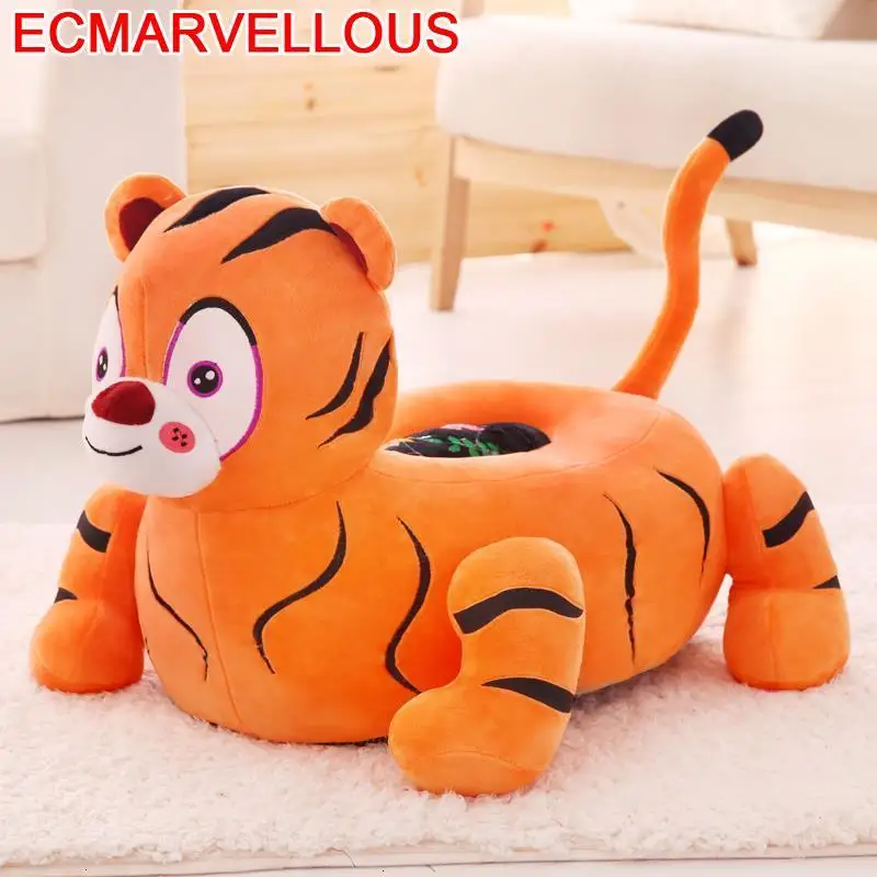 

Infantiles Chair Cameretta Bambini Quarto Menina Kids Kindersofa Recamara Baby Children Dormitorio Infantil Children's Sofa